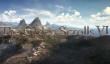 Bethesda, похоже, активно работает над The Elder Scrolls VI. На это указывает список вакансий